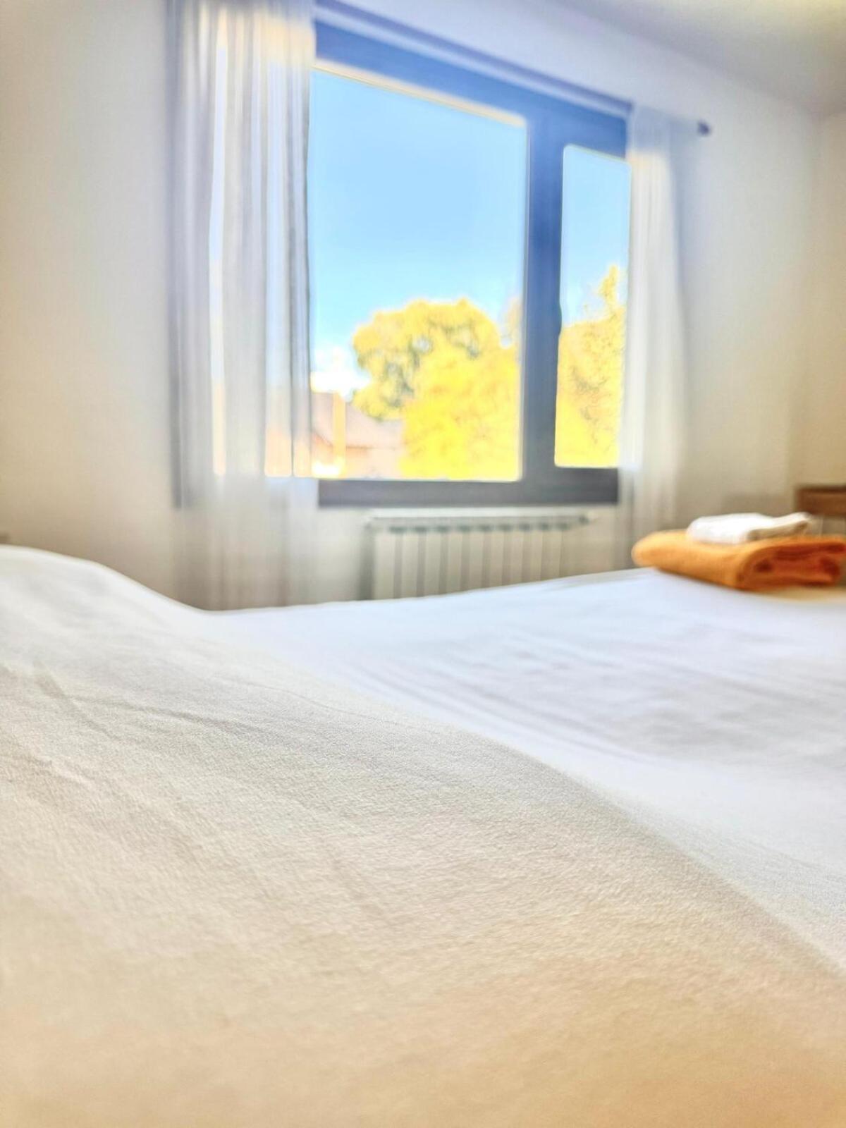 Holiday home Casa Grande Con Jardin San Carlos de Bariloche